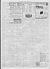 The Scotsman Friday 23 March 1951 Page 8