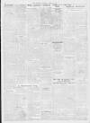 The Scotsman Saturday 24 March 1951 Page 6