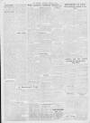 The Scotsman Saturday 31 March 1951 Page 6