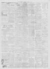 The Scotsman Saturday 31 March 1951 Page 9