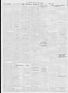 The Scotsman Friday 06 April 1951 Page 4