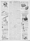 The Scotsman Saturday 07 April 1951 Page 5