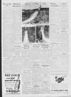 The Scotsman Saturday 07 April 1951 Page 8