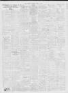 The Scotsman Saturday 07 April 1951 Page 9