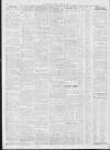 The Scotsman Friday 20 April 1951 Page 2