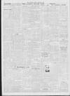 The Scotsman Friday 20 April 1951 Page 4