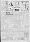 The Scotsman Friday 20 April 1951 Page 8