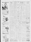 The Scotsman Saturday 28 April 1951 Page 4