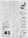 The Scotsman Saturday 28 April 1951 Page 5