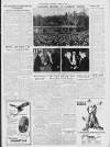 The Scotsman Saturday 28 April 1951 Page 8