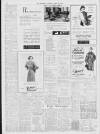 The Scotsman Saturday 28 April 1951 Page 10