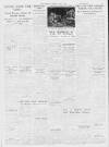 The Scotsman Tuesday 01 May 1951 Page 5