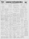 The Scotsman Saturday 05 May 1951 Page 1