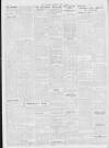 The Scotsman Saturday 05 May 1951 Page 6