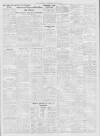 The Scotsman Wednesday 23 May 1951 Page 7