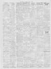 The Scotsman Saturday 02 June 1951 Page 2