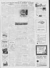 The Scotsman Saturday 02 June 1951 Page 5