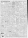 The Scotsman Saturday 02 June 1951 Page 9