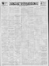 The Scotsman Monday 04 June 1951 Page 1