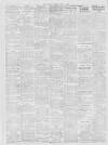 The Scotsman Monday 04 June 1951 Page 2