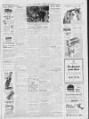 The Scotsman Monday 04 June 1951 Page 3