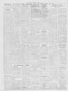 The Scotsman Monday 04 June 1951 Page 4