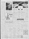 The Scotsman Monday 04 June 1951 Page 8