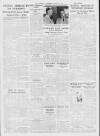 The Scotsman Wednesday 01 August 1951 Page 5