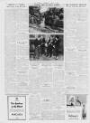 The Scotsman Wednesday 01 August 1951 Page 6