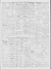 The Scotsman Wednesday 01 August 1951 Page 7