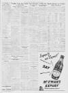 The Scotsman Wednesday 22 August 1951 Page 9