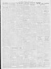 The Scotsman Thursday 23 August 1951 Page 4