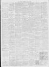 The Scotsman Thursday 23 August 1951 Page 8