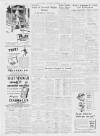 The Scotsman Saturday 01 September 1951 Page 4