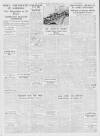 The Scotsman Saturday 01 September 1951 Page 7