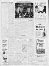 The Scotsman Tuesday 04 September 1951 Page 3