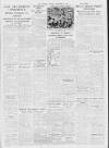 The Scotsman Tuesday 04 September 1951 Page 5