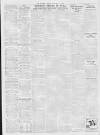 The Scotsman Friday 07 September 1951 Page 2