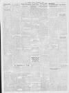 The Scotsman Friday 07 September 1951 Page 6