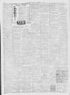 The Scotsman Friday 07 September 1951 Page 10