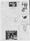 The Scotsman Saturday 08 September 1951 Page 5