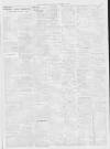 The Scotsman Saturday 08 September 1951 Page 9