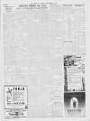 The Scotsman Thursday 13 September 1951 Page 3