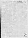 The Scotsman Friday 14 September 1951 Page 2