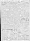 The Scotsman Friday 14 September 1951 Page 4