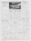 The Scotsman Friday 14 September 1951 Page 5