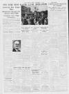 The Scotsman Monday 24 September 1951 Page 5