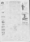 The Scotsman Wednesday 26 September 1951 Page 3