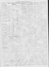 The Scotsman Wednesday 26 September 1951 Page 7