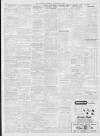 The Scotsman Thursday 27 September 1951 Page 2